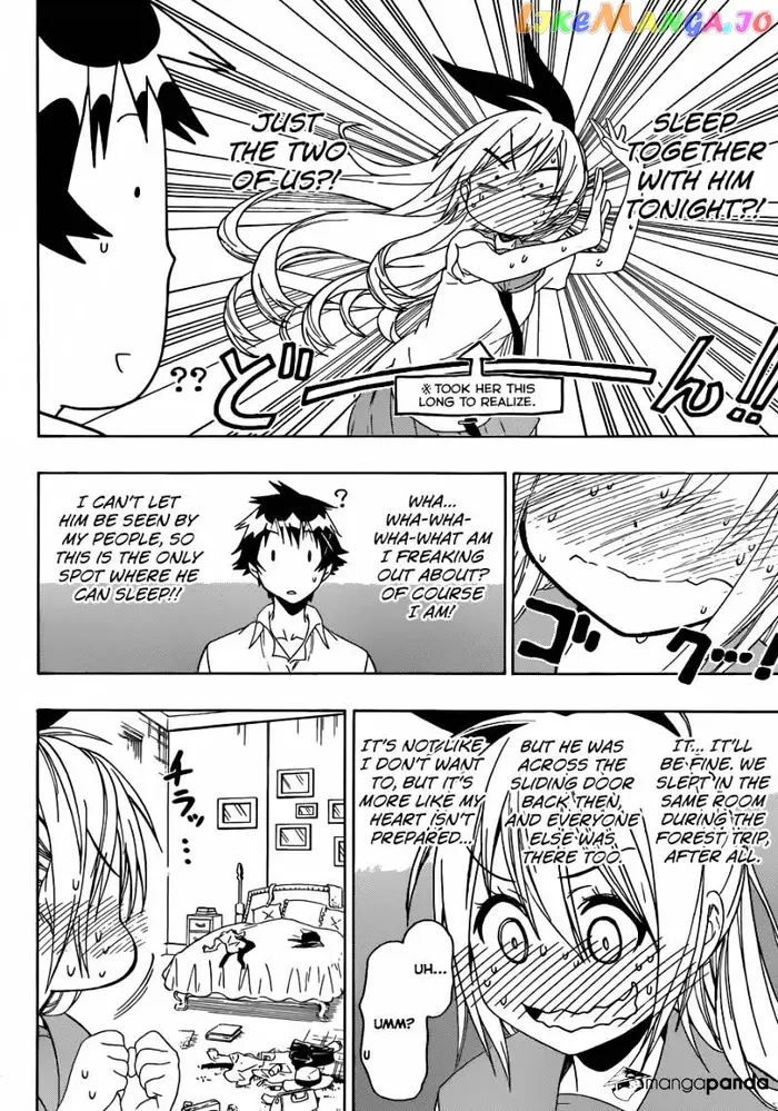 Nisekoi Chapter 89 image 05_optimized